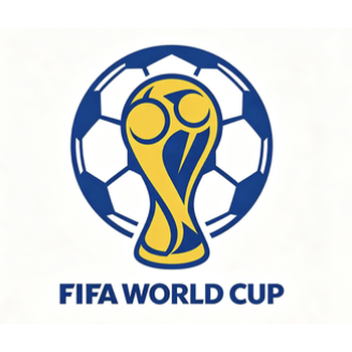 mksport体育 logo