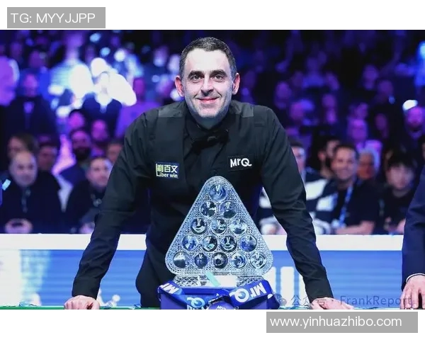 重庆足球队在世锦赛中的意识表现分析与未来展望