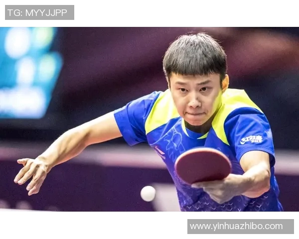 赵静专访：从乒乓球新星到世界冠军的辉煌历程回顾与感悟