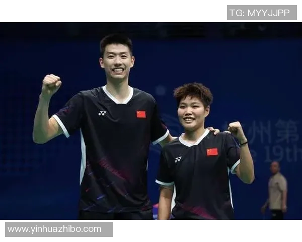 赛后分析：北京羽毛球队与成都羽毛球队的精彩对决与经验总结