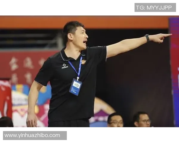 陈磊的足球人生深度对话：从青涩少年到职业球员的心路历程