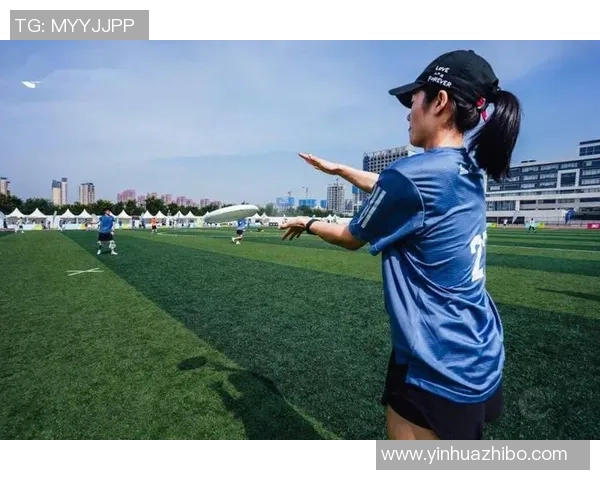 西安飞盘队在世界街舞大赛中的精彩逆袭与奋斗历程揭秘