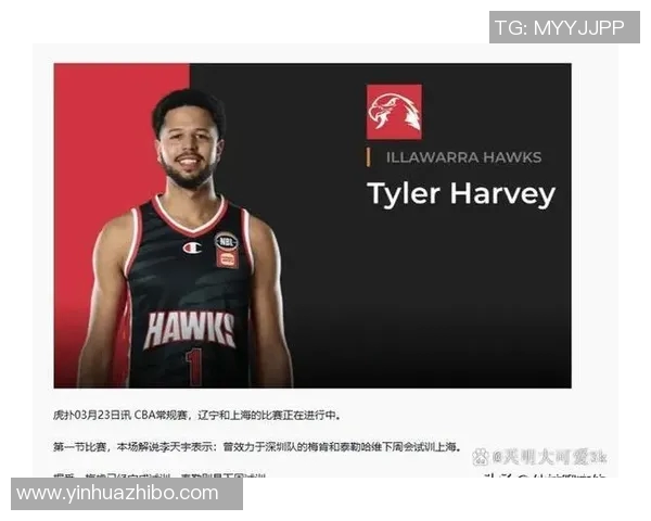 上海篮球队在邀请赛中的精彩表现与实力分析