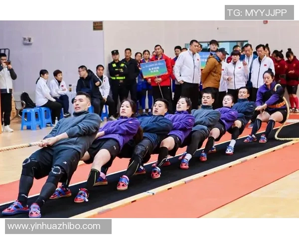 全国锦标赛回顾：西安网球队战术分析与表现评估