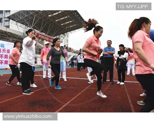 乒乓球传奇：见证北京乒乓球队奋勇拼搏的辉煌历程与突破成就