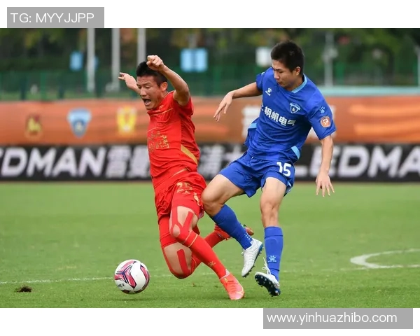 南京乒乓球队实力深度解析与其他城市队伍的比较分析