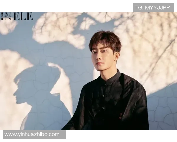 周丽的街舞人生:从热爱到梦想的深度对话与成长之路