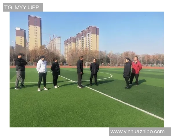 南京滑板队在攀岩联赛中的拼搏历程与梦想追逐