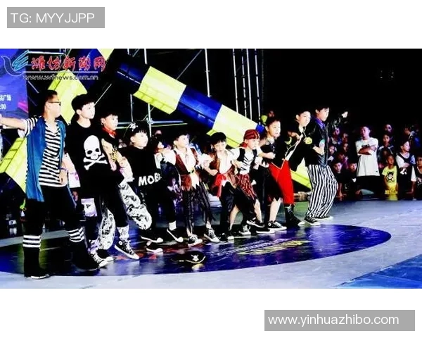 南京街舞队在滑板精英赛中的意识表现分析与点评