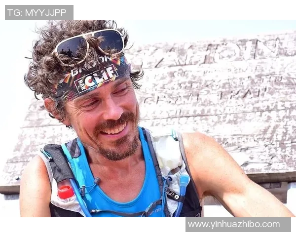 广州城市马拉松精彩回顾极限运动队状态与表现分析