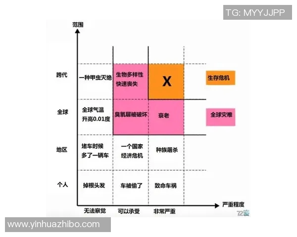 广州排球队的战术节奏分析与未来发展展望