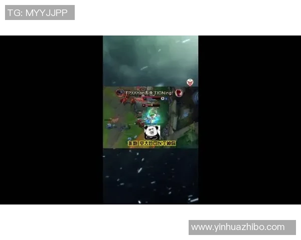 探讨FPX在王者荣耀中的团队协作策略与成功经验分享