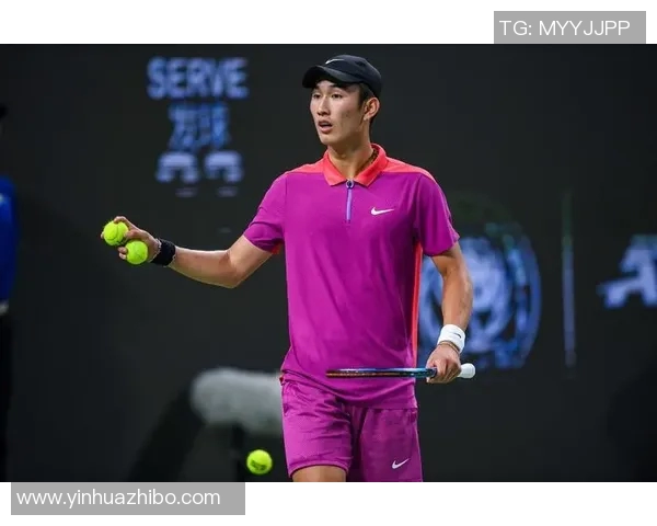 成都网球队与北京网球队的赛后灵活性分析与战术对比