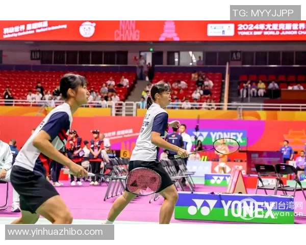 武汉羽毛球队荣登羽毛球比赛经验排行榜第一名的背后故事与启示