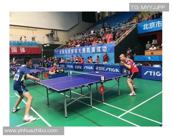 羽毛球竞技的奥秘：探讨北京羽毛球队如何实现整体压制策略