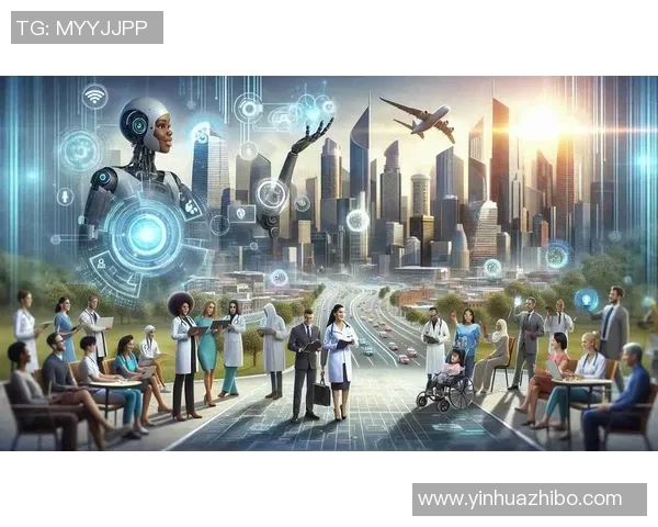 聚焦和平精英：BLG在耐力赛中的表现与挑战分析