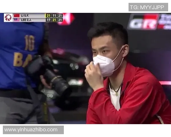 重庆羽毛球队与深圳羽毛球队赛后状态分析与复盘总结