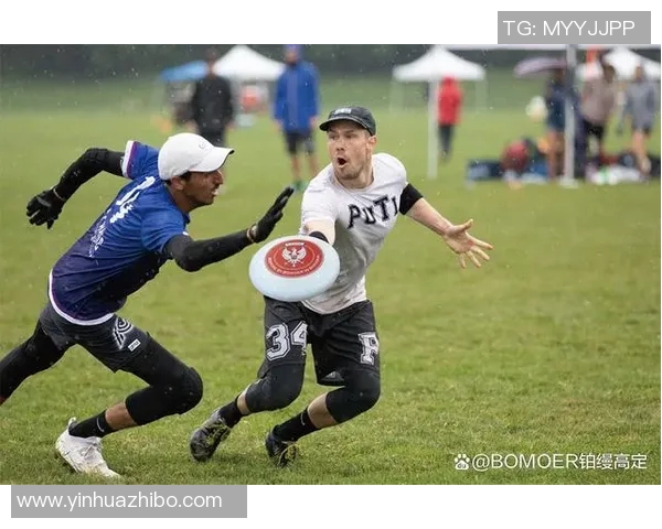 重庆飞盘队反击战术分析与比赛表现的得失总结