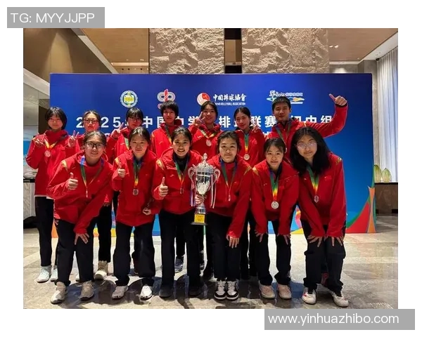 重庆排球队技艺揭秘：探索排球运动的魅力与团队精神