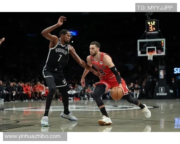 骑士与公牛精彩对决直播地址分享及赛事前瞻分析