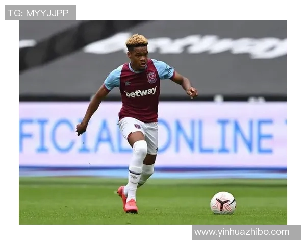 鹿岛鹿角与大阪刚巴激战在即谁能在这场对决中笑到最后