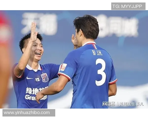 鲁能与石家庄激战在即海报展现激情对决的无限可能