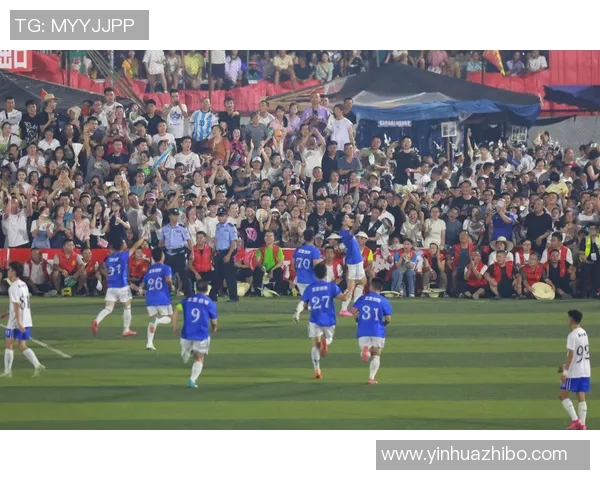 伐木者与圣何塞的激烈对决谁能在赛场上笑到最后