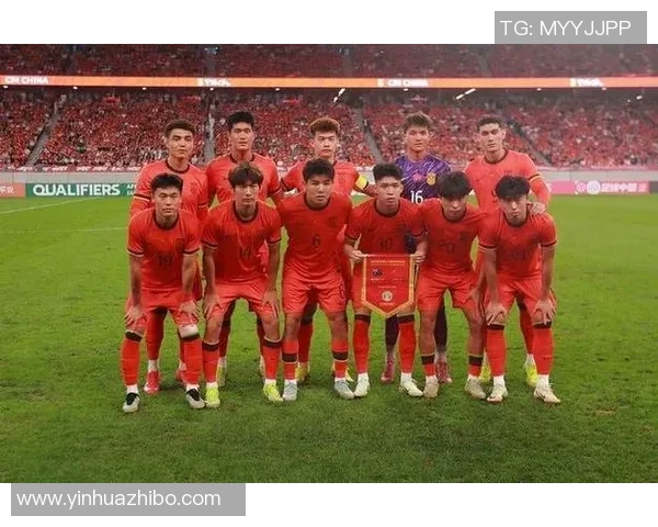 伊朗与中国精彩对决全场回放分析及精彩瞬间回顾