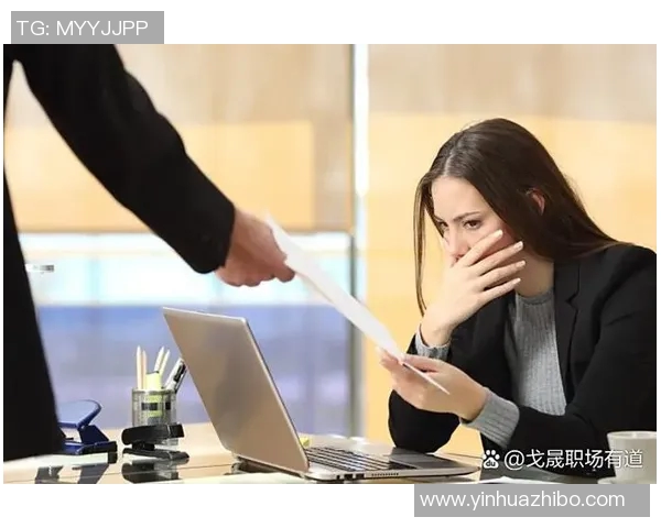 刘泽一的成长之路与未来展望:从青涩少年到职场精英的转变与挑战