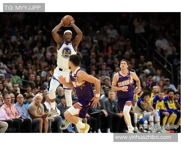 勇士与太阳精彩对决录像回放分析及比赛亮点回顾