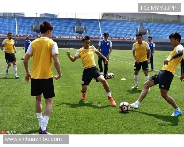 呼和浩特主场迎战贵州恒丰期待逆袭之战全力争取三分提升联赛排名