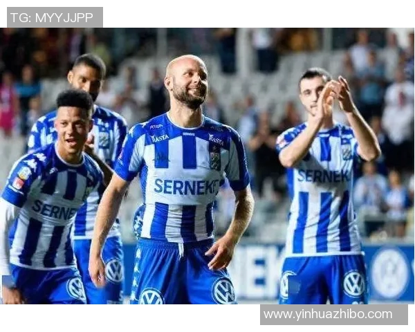 马德里竞技与皇家社会精彩对决录像回放全程回顾与分析