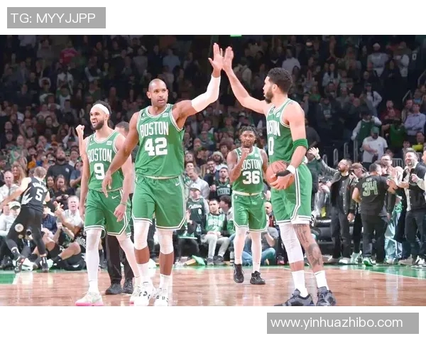 雄鹿对凯尔特人精彩直播全程回顾与赛后分析