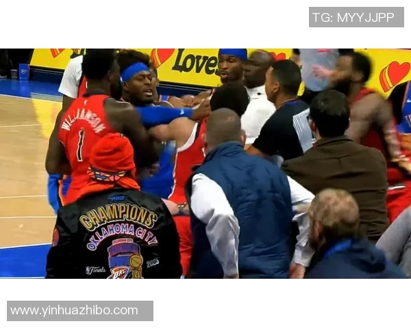 雷霆与鹈鹕季前赛精彩回放全程分析与精彩瞬间回顾