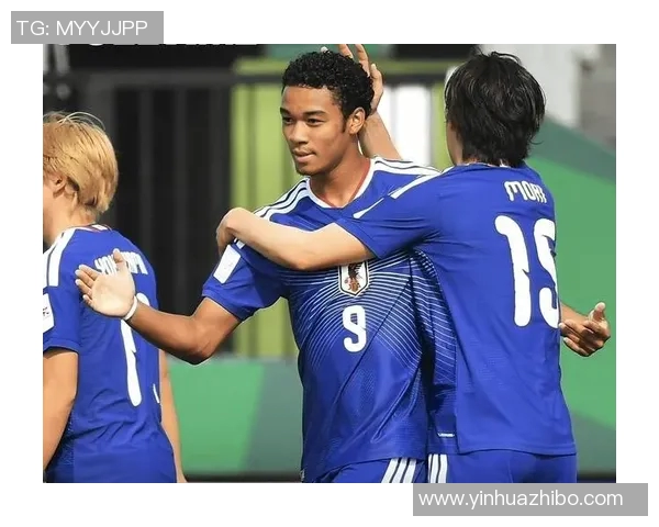 韩国与澳大利亚的激烈对决谁能在这场比赛中笑到最后