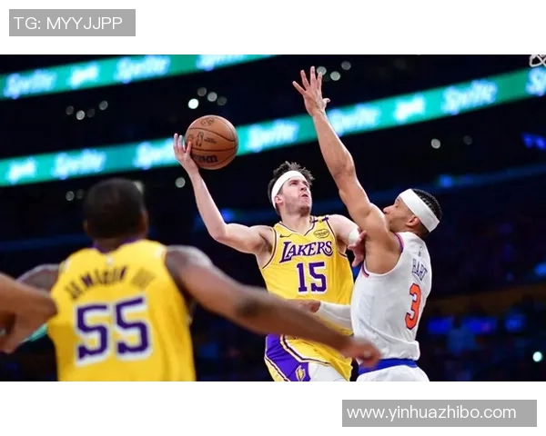 马刺与国王激战10月7日NBA季前赛精彩回顾与分析