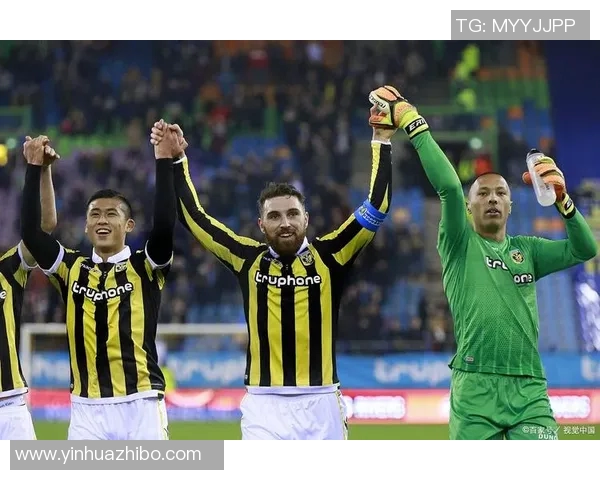 黄蜂与太阳对决分析谁将赢得这场激烈比赛的胜利