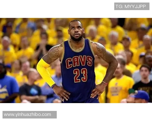 骑士与公牛激战正酣詹姆斯关键时刻上演绝杀传奇