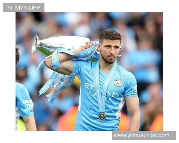 鲁本迪亚斯的足球之路：从青涩小将到世界顶级后卫的蜕变与荣耀