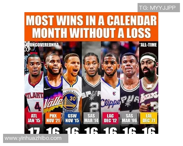 2016年NBA精彩对决国王队与老鹰队的激烈比赛回顾与分析