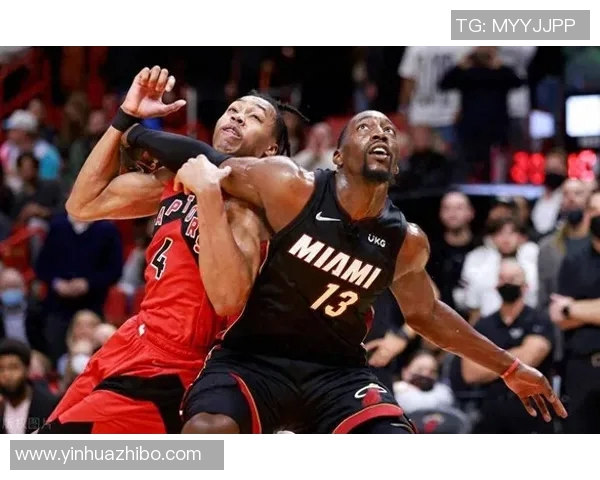 NBA直播爵士对阵黄蜂精彩对决全程回顾与分析
