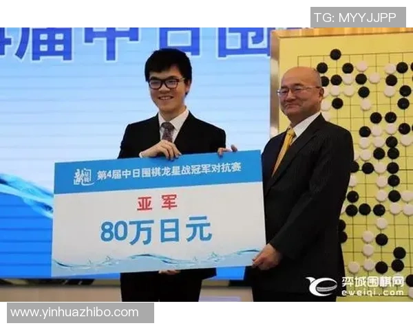 中日兰迎战哥德堡力争小组赛首胜展现实力与信心