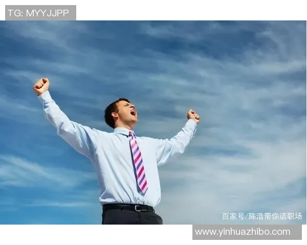 刘铮：从篮球场上的拼搏者到人生舞台的奋斗者的精彩历程与启示