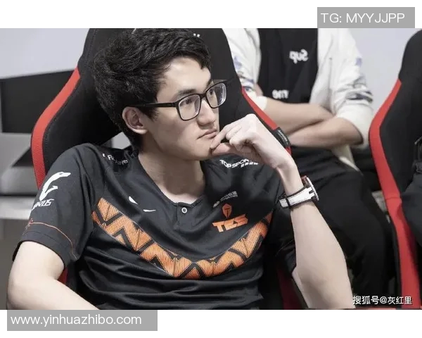 TES战队在DOTA2比赛中的经验分享与策略分析