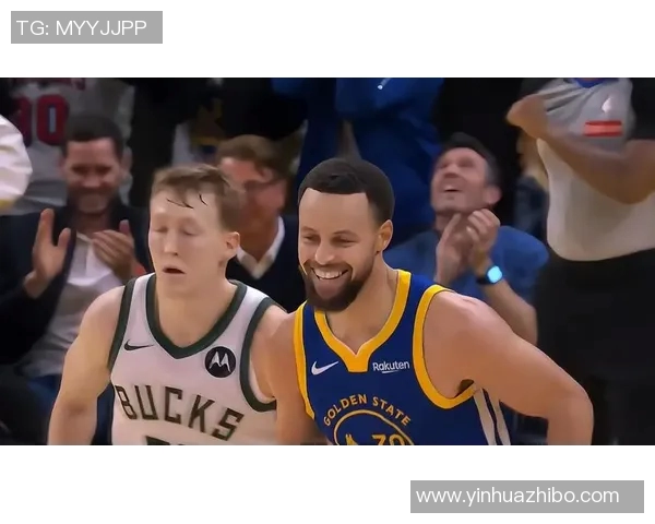 勇士与太阳神仙球的巅峰对决展现篮球魅力与团队精神的完美结合