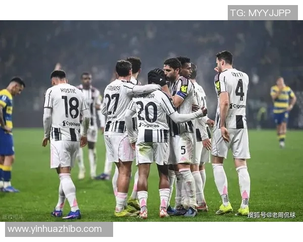 巴塞罗那主场大胜尤文图斯三球零封展现强大实力