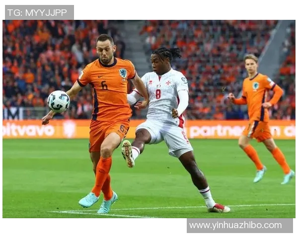 德芬索与巴拉圭国民的激烈对决揭示足球战术与团队合作的重要性