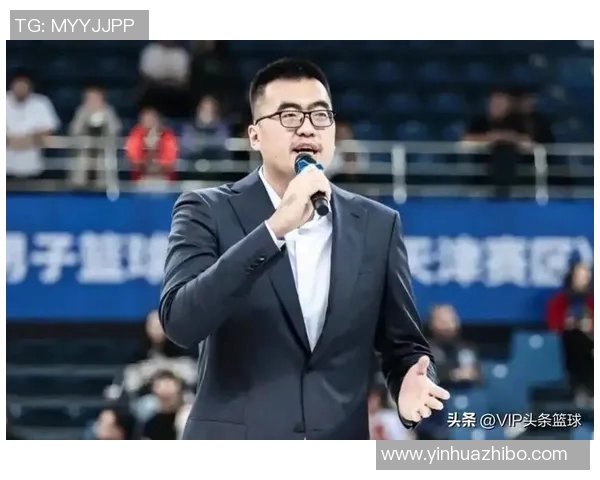 张兆旭的篮球之路：从青涩少年到CBA明星的成长历程与奋斗故事