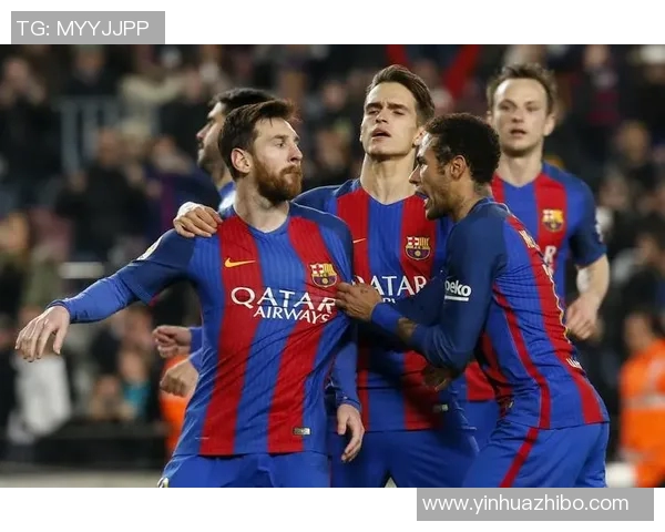 木槿花与光州FC的激烈对决展现足球魅力与团队精神的碰撞