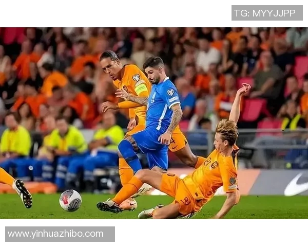 比利时与波黑精彩对决集锦回顾球迷不容错过的瞬间